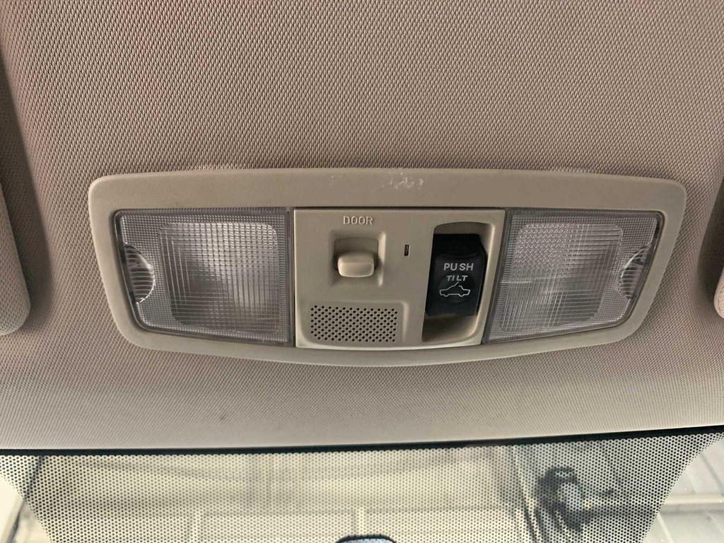 used 2018 Mitsubishi Outlander car, priced at $16,989