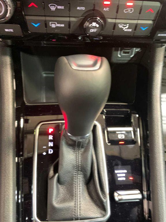 new 2026 Jeep Compass car, priced at $33,980