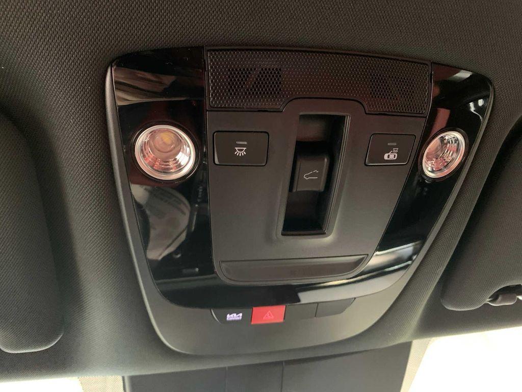 new 2025 Kia K5 car, priced at $33,275