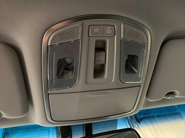 used 2017 Hyundai Tucson car, priced at $19,489