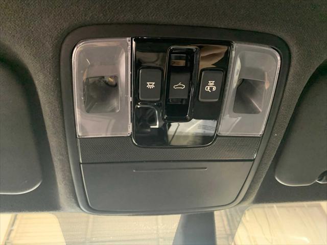 used 2021 Kia Forte car, priced at $19,989