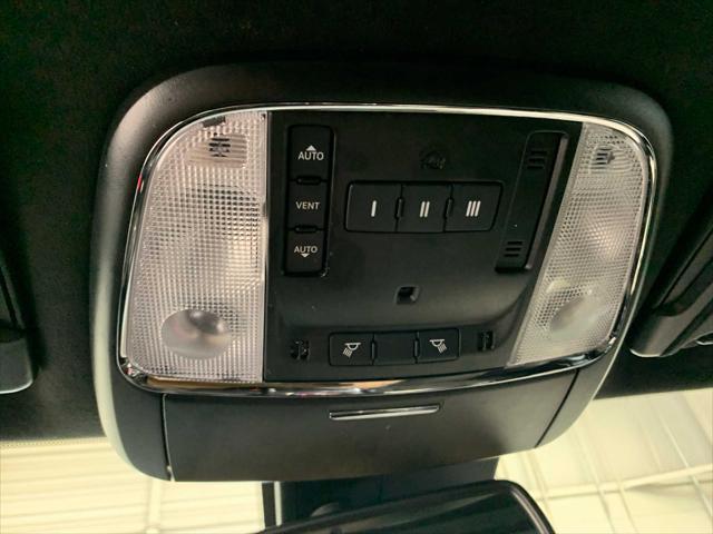 used 2022 Dodge Charger car, priced at $61,989