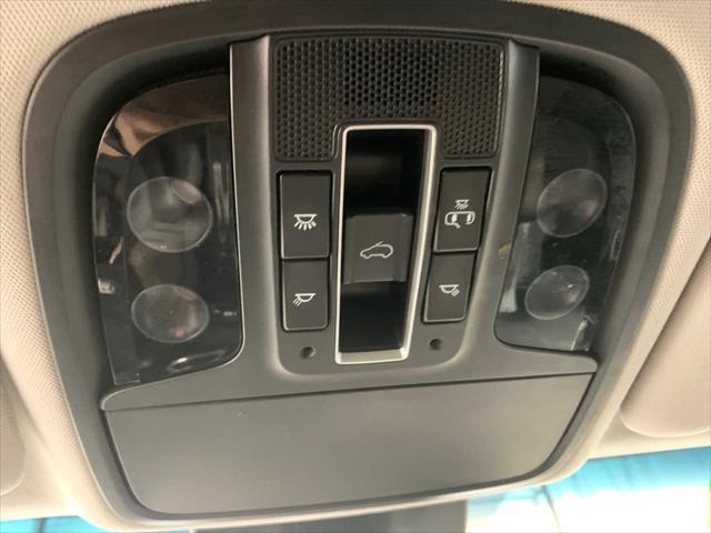 used 2018 Kia Sorento car, priced at $16,989