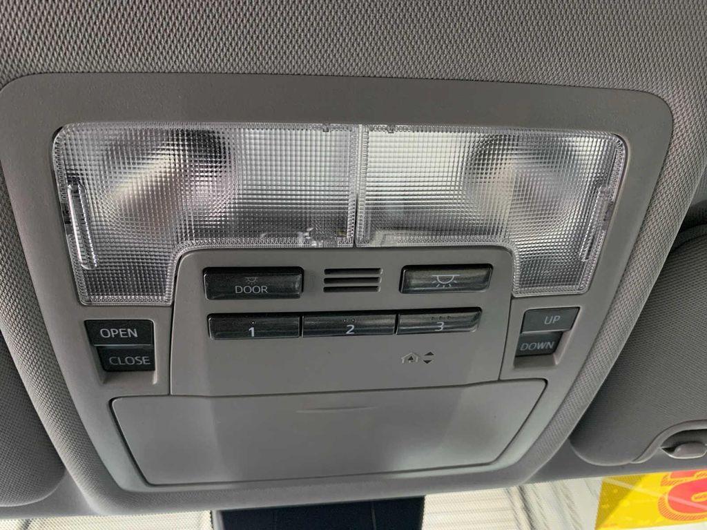 used 2017 Toyota Highlander car, priced at $22,389