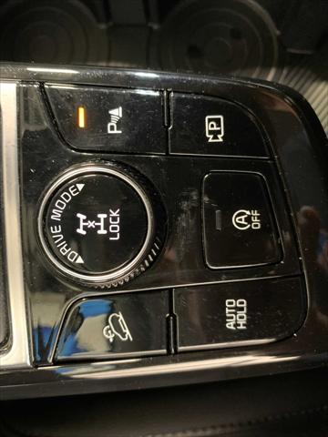used 2023 Kia Sportage car, priced at $30,989