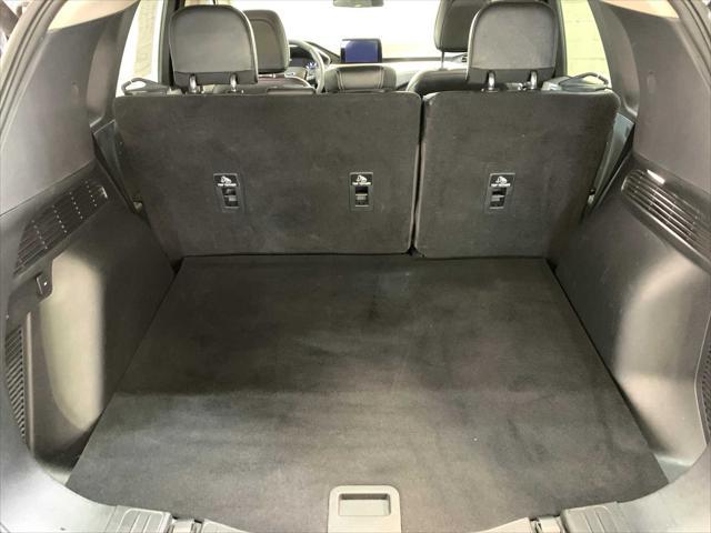 used 2020 Ford Escape car, priced at $17,989