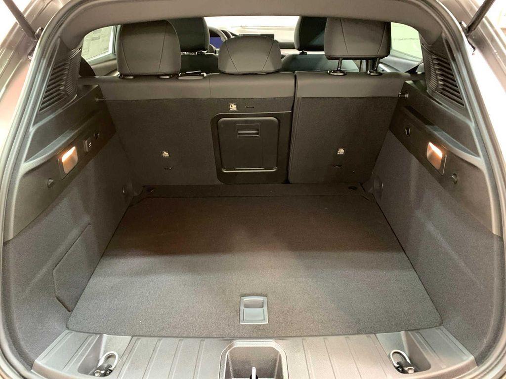 new 2025 Dodge Hornet car, priced at $32,085