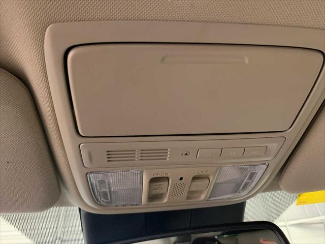 used 2015 Honda CR-V car, priced at $18,979