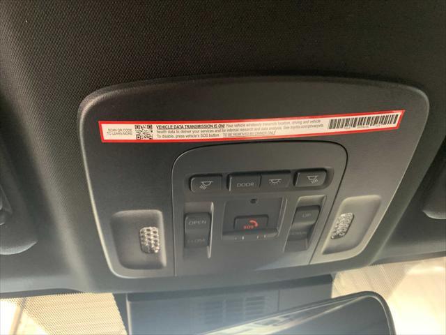 new 2025 Toyota Camry car, priced at $34,503