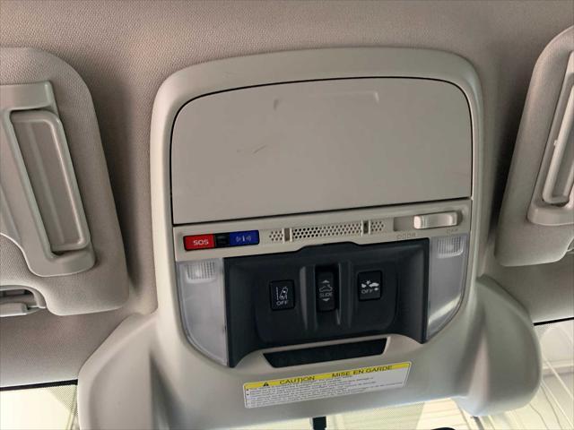 used 2021 Subaru Forester car, priced at $31,987