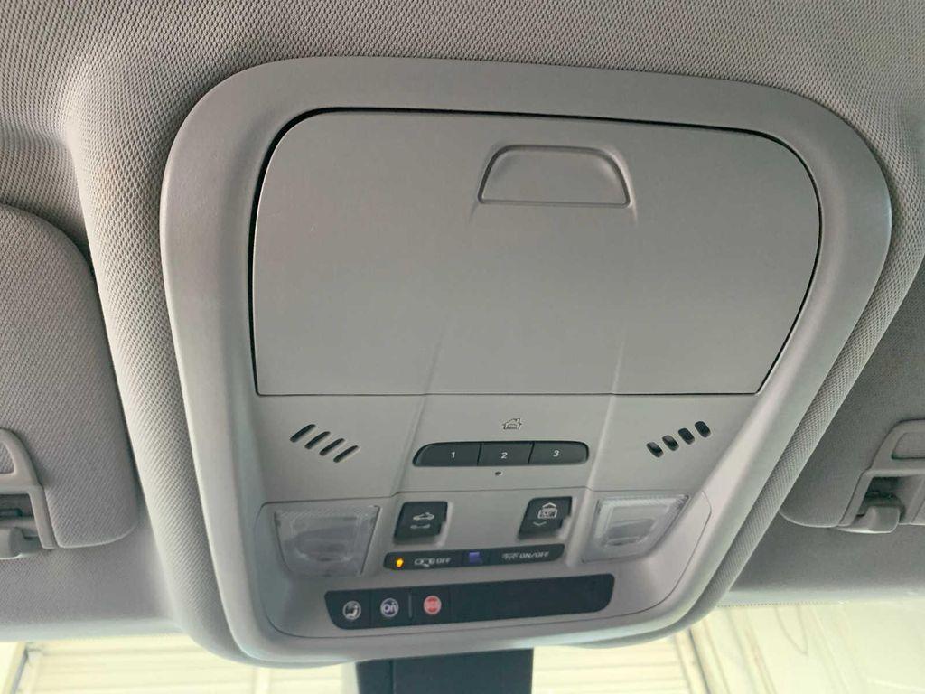 used 2019 Chevrolet Equinox car, priced at $24,875