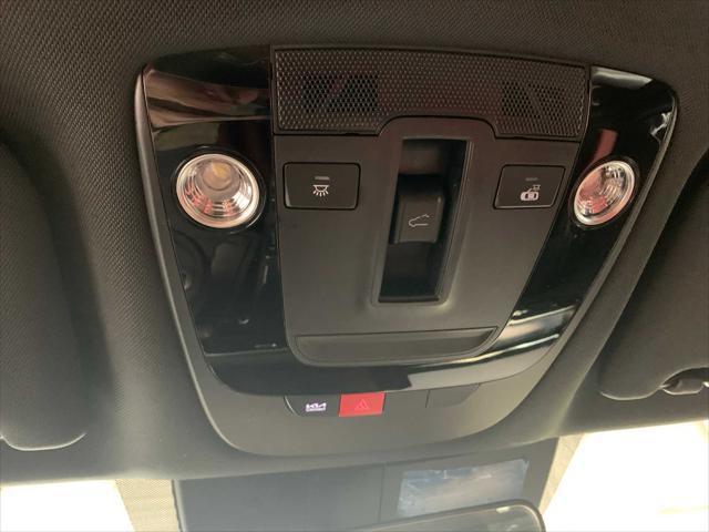 new 2025 Kia K5 car, priced at $31,447