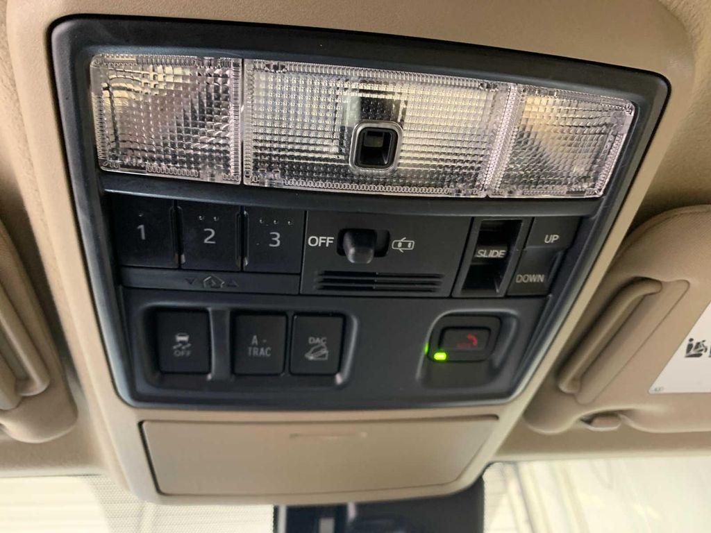used 2022 Toyota 4Runner car, priced at $42,989