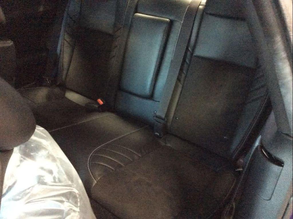 used 2023 Dodge Challenger car, priced at $179,950