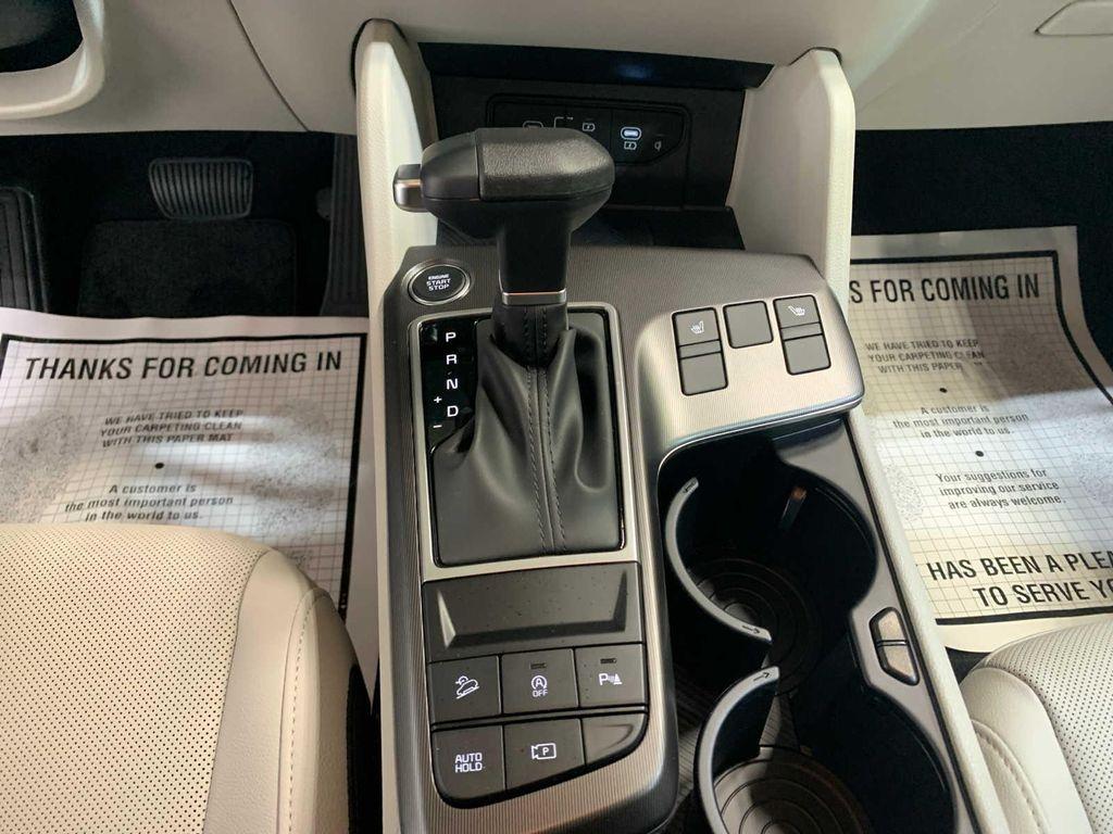 new 2026 Kia Sportage car, priced at $31,247