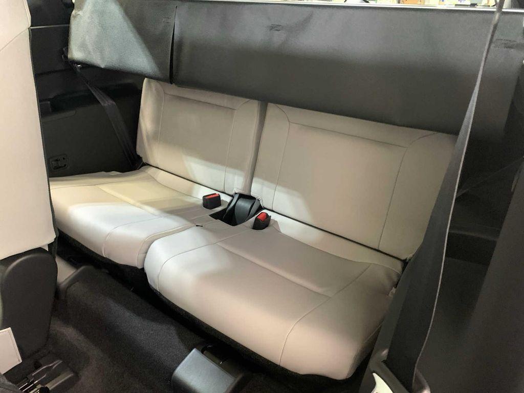 new 2025 Mitsubishi Outlander car, priced at $39,245