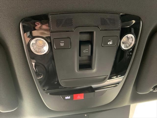 new 2025 Kia K5 car, priced at $32,395