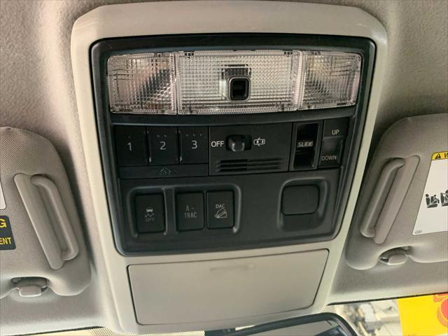 used 2015 Toyota 4Runner car, priced at $24,789