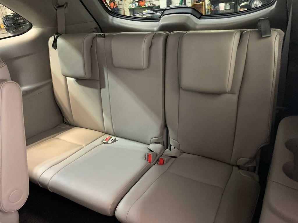 used 2019 Toyota Highlander car, priced at $34,989