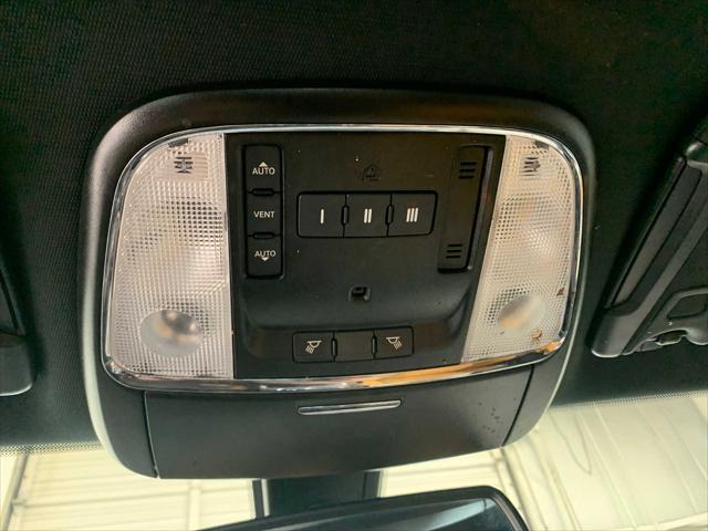 used 2020 Dodge Charger car, priced at $32,595