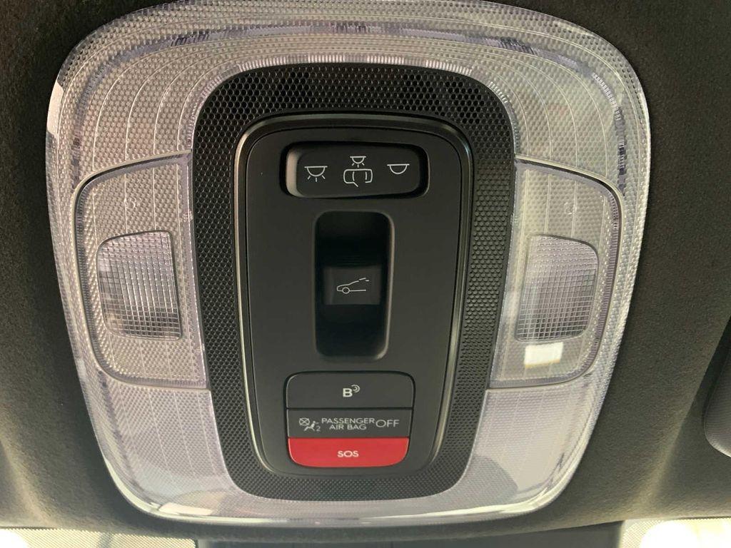 new 2025 Hyundai ELANTRA HEV car, priced at $30,967