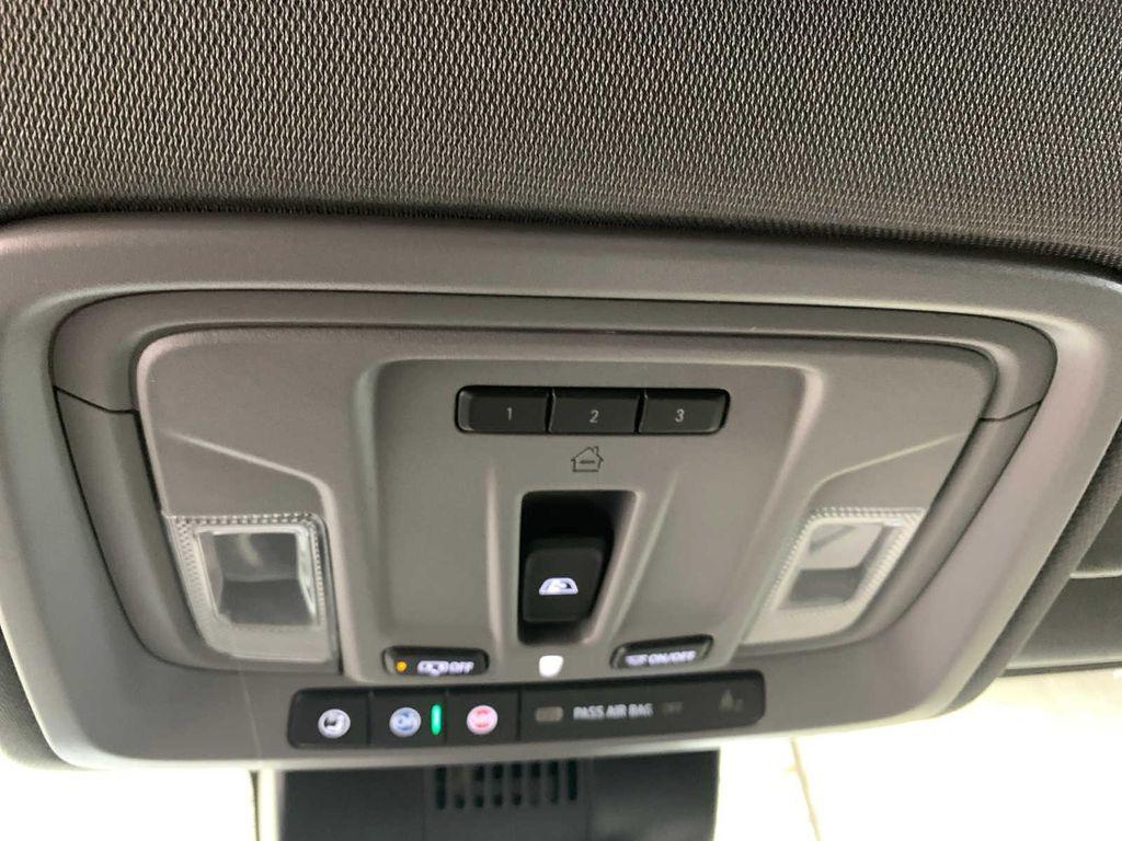new 2026 Chevrolet Silverado 3500 car, priced at $74,498