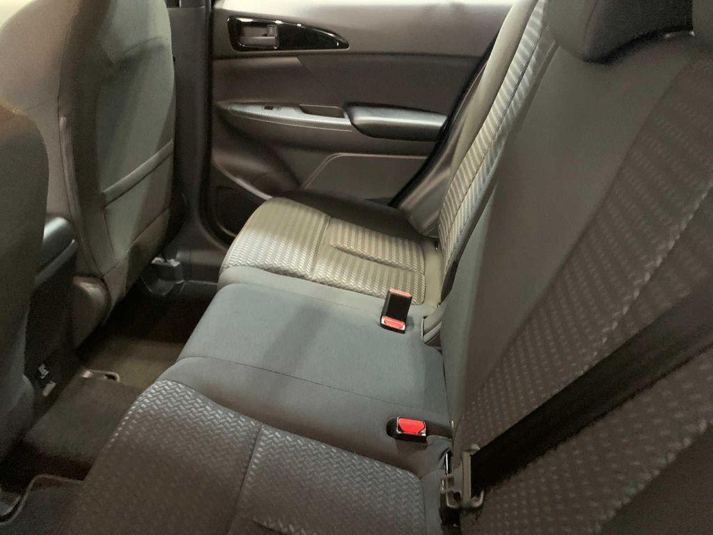 new 2026 Mitsubishi Eclipse Cross car, priced at $30,345