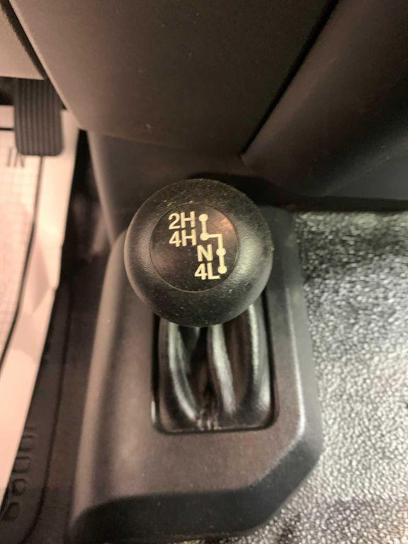used 2017 Ford F-250 car, priced at $21,989