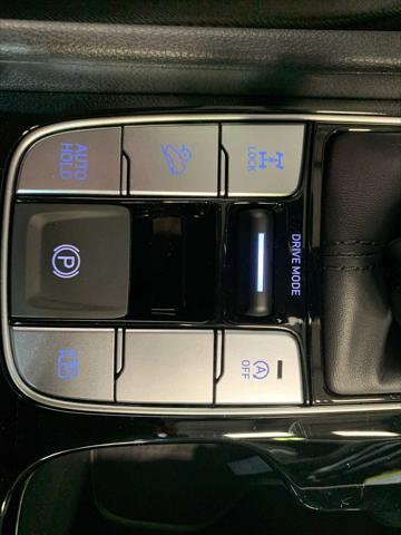 new 2025 Hyundai Tucson car, priced at $33,188