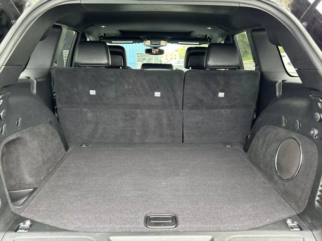 used 2019 Jeep Grand Cherokee car, priced at $23,800