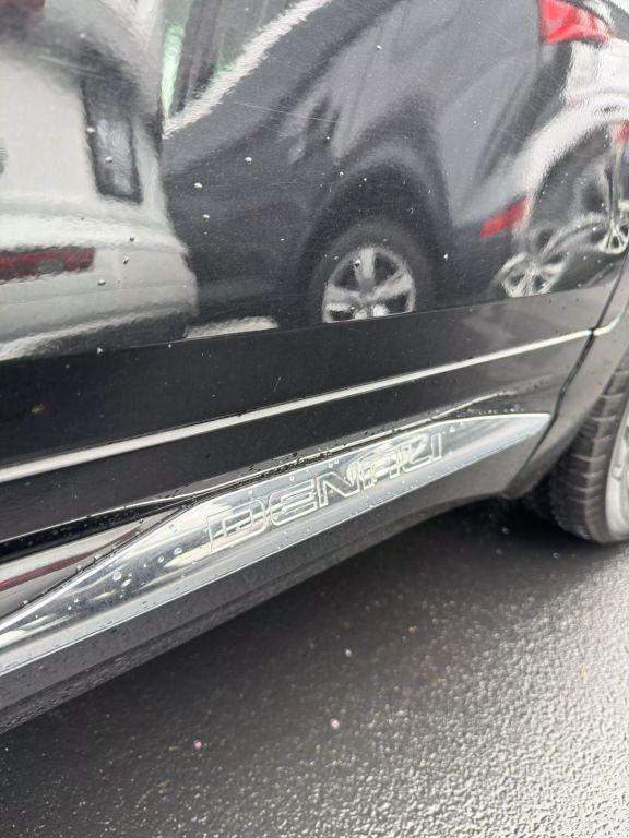 used 2019 GMC Terrain car, priced at $22,900