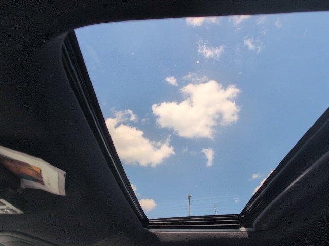 used 2024 Chevrolet Silverado 2500 car, priced at $75,990