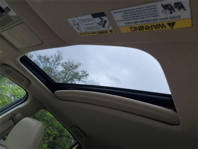 used 2015 Acura RDX car, priced at $14,990