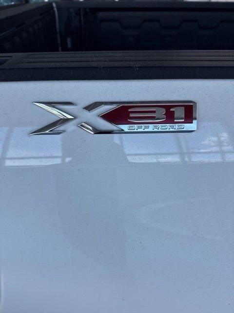 used 2024 GMC Sierra 1500 car, priced at $52,990
