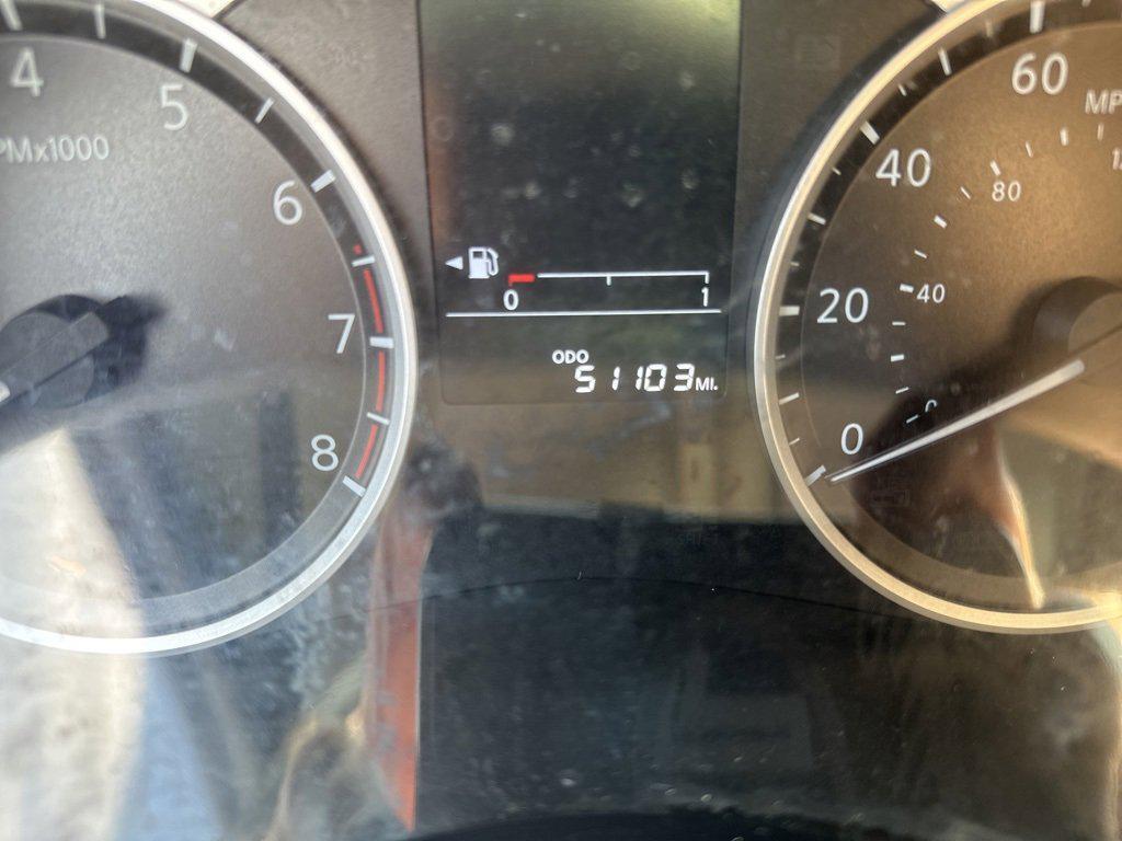 used 2020 Nissan Kicks car, priced at $13,990