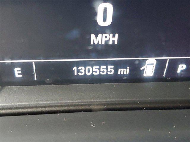 used 2019 GMC Acadia car, priced at $14,990