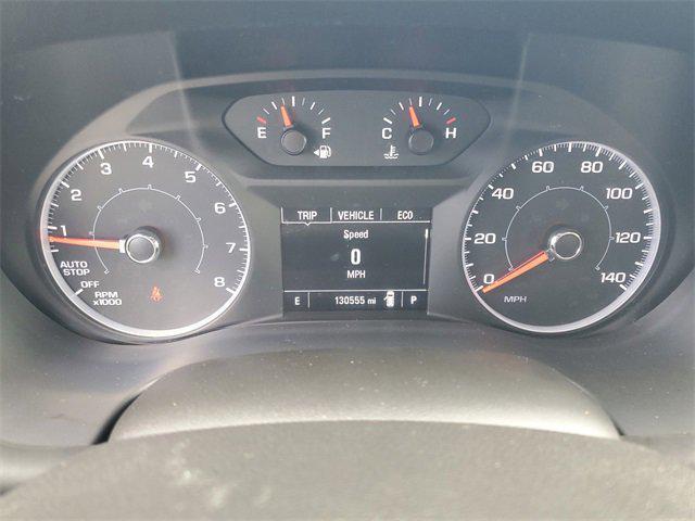used 2019 GMC Acadia car, priced at $14,990