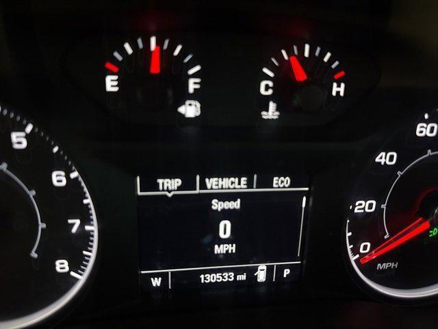 used 2019 GMC Acadia car, priced at $14,990
