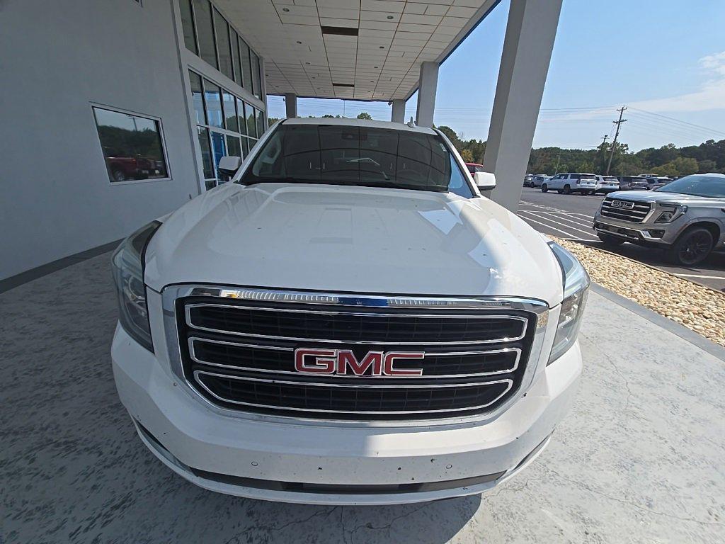 used 2019 GMC Yukon XL car, priced at $26,990