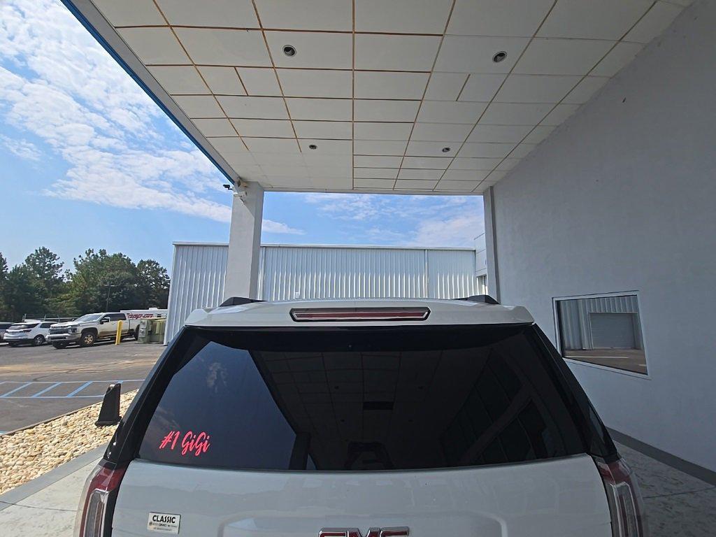 used 2019 GMC Yukon XL car, priced at $26,990