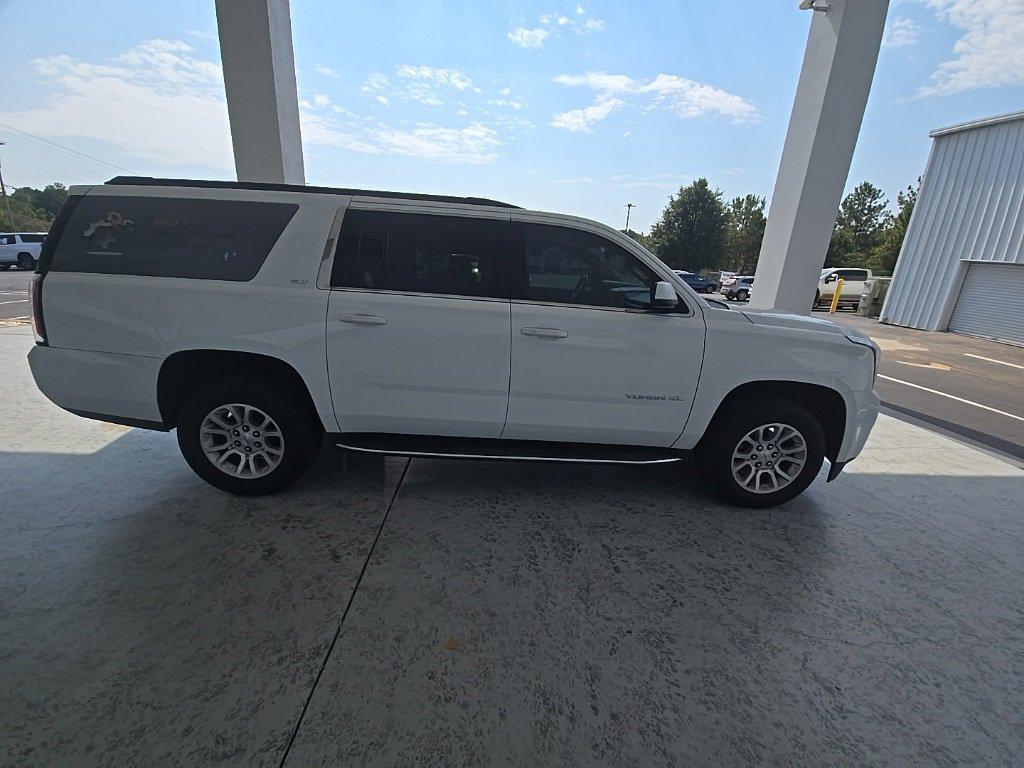 used 2019 GMC Yukon XL car, priced at $26,990