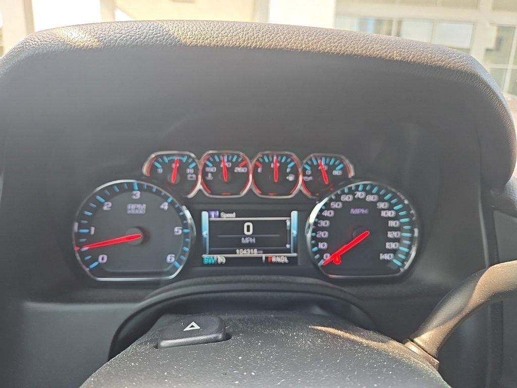 used 2019 GMC Yukon XL car, priced at $26,990