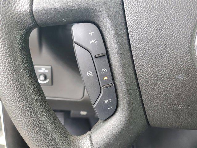 used 2019 Chevrolet Express 3500 car, priced at $23,990