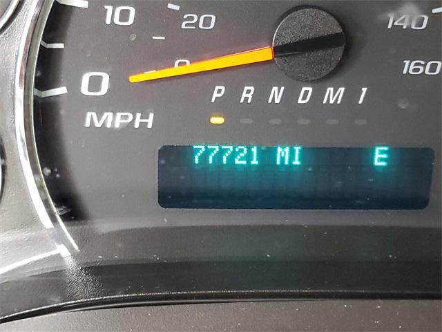 used 2019 Chevrolet Express 3500 car, priced at $26,990