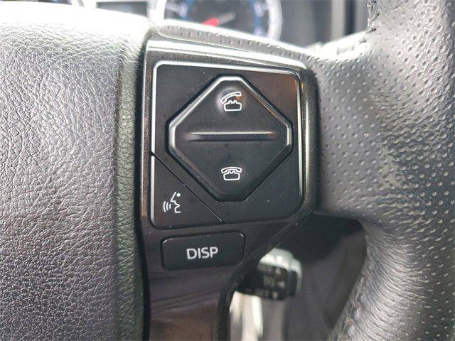 used 2019 Toyota 4Runner car, priced at $37,990