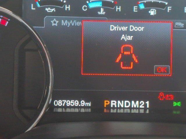 used 2018 Ford F-350 car, priced at $49,990