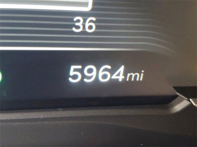 used 2024 Genesis G70 car, priced at $43,990