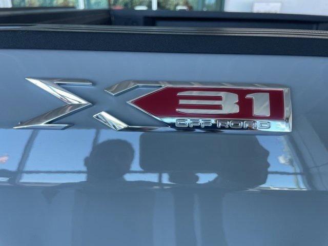 used 2024 GMC Sierra 1500 car, priced at $51,990