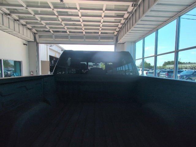 used 2019 GMC Sierra 1500 car, priced at $34,990