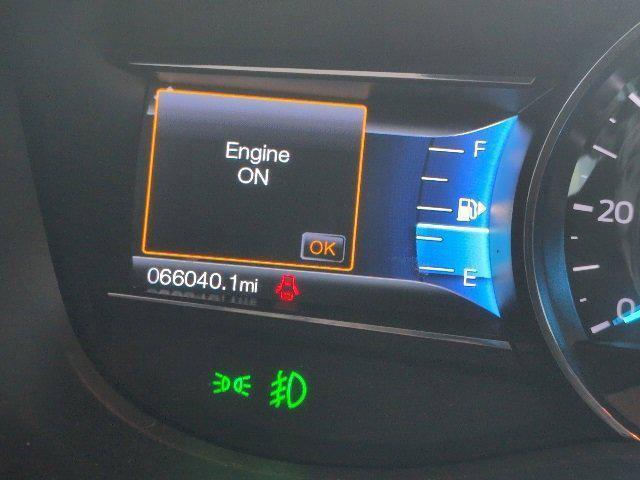 used 2017 Ford Explorer car, priced at $17,990